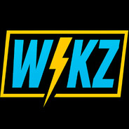 Wikz avatar