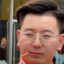 倔驴（就是不听指挥）