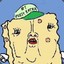 Unregistered Hypercam 2