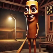 tungtungtungtungsahur