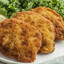1escalope1