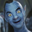 Zamuel