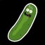 Picklerick