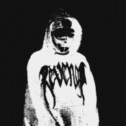 twitch.tv/elyfps_'s avatar