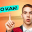 FULL HD's avatar