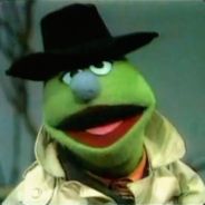 |•ПАКЕТИК•|