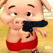 看我小呆呆变身