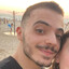 Pita
