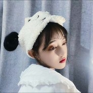 小丑竟是我自己