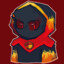 Infernal Guy