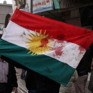 Mahmood Kurdistan