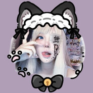 红茶全麦麦麦芬