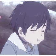 熊熊老师rush 你