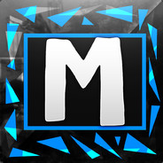 Nemerionopoliskurwidolis