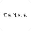 Thyke