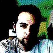 James  Jones - steam id 76561197960669045