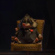 传说中的弑影魂