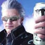 Vergil