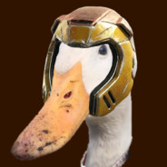 QuackRick