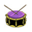 ButtonDrummer