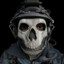 Ghost1337