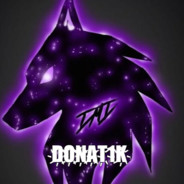 D҉O҉N҉A҉T҉҉1K҉
