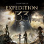 Clair Obscur: Expedition 33