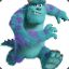 Sully