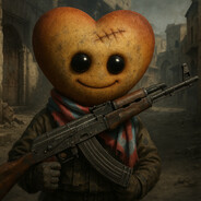 Zizigolo_IR