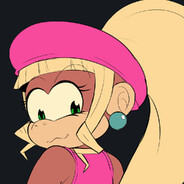 ✤ Banana Slamma ✤