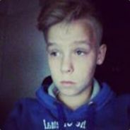 MikkelBC twitch.tv/mikkelbc11