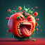 CrazyTomato