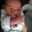 Lil Hay avatar