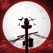 no sound - steam id 76561199441503388