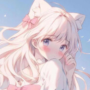 Kimi
