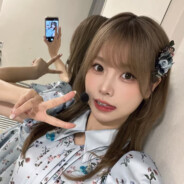 鲤鱼的口水巾666