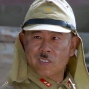 潘云云，卧室嫩蝶