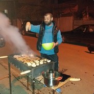J0rDaN l kickback.com