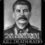 Ballin&#039; JOE Stalin