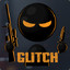 `glitch