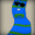 MIKE