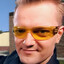Mister Fyndyk