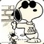 Snoopy