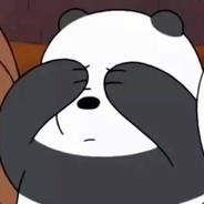 黑夜将超越一切