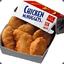 ChickenNuggets