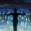 Diablo-
