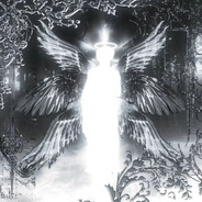 KITTENNNN - steam id 76561198251984554