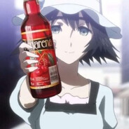 sokol - steam id 76561198447234136