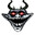 DupedJack