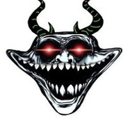DupedJack